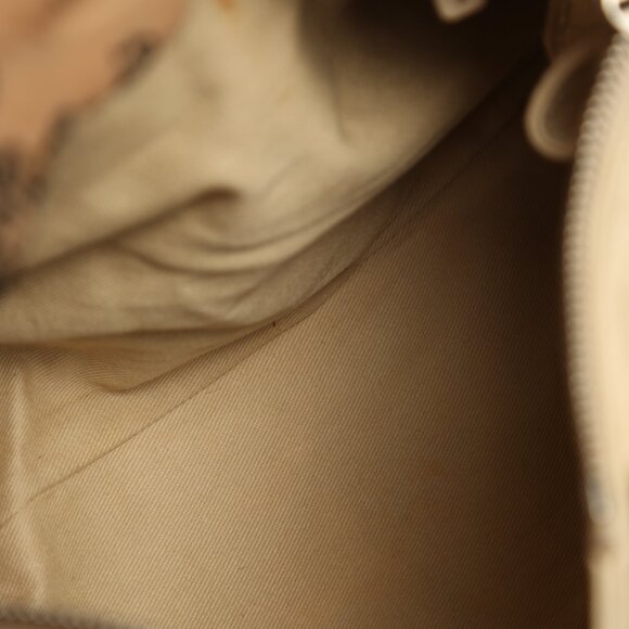 CHLOE Paddington Shoulder Bag - Picture 15 of 16